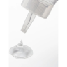 Лубрикант TENGA LOTION REGULAR 170 мл TLO-002