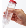 Лубрикант TENGA LOTION REGULAR 170 мл TLO-002