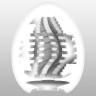 Стимулятор-яйцо TENGA EGG TORNADO EGG-016